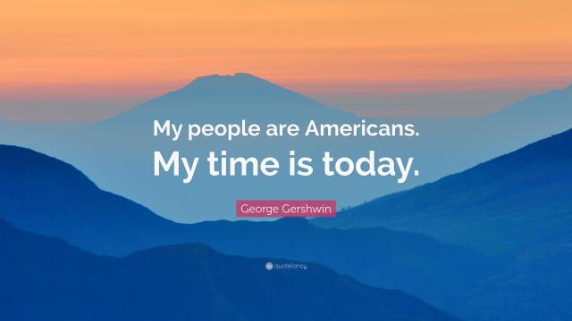 George-Gershwin-Quo…