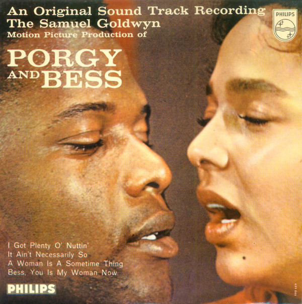 Gershwin_Porgy.jpg